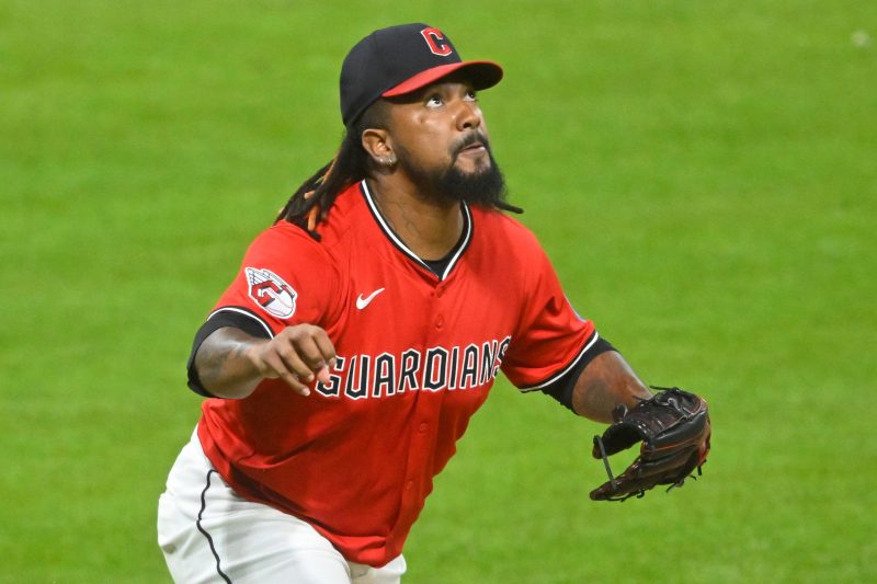 Gambling investigation shocks MLB team with ‘no choice’ but to push on