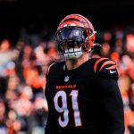 Trey Hendrickson’s Bengals deal winners, losers: Who has edge?
