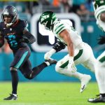 Fantasy football NFL Week 5 best 13 waiver wire pickups