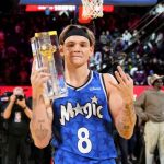 Report: Pacers sign 3-time slam dunk champion as injuries pile up